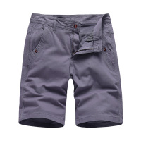 uploads/erp/collection/images/Men Clothing/jiumenfushi/XU0430766/img_b/img_b_XU0430766_2_4Ozq2bdUBunv-h4crMN7OWRJor4VYCff